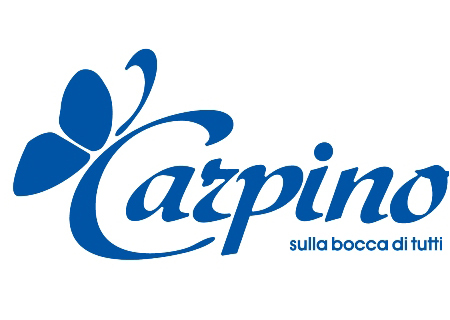 58d9a60ae183fe4015171e7ed116b650dc3d4abb