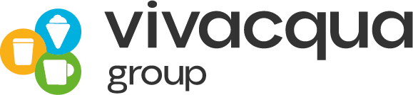 Vivacqua_logo