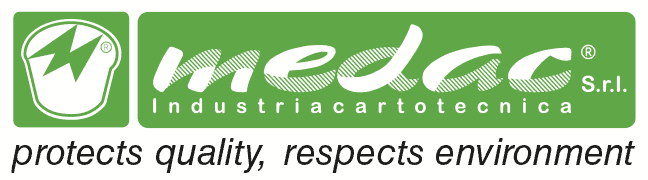 f31c77e35fad3eec67de82570b381e6d525f0ce8