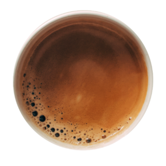 Café Moka Jenne Siesta