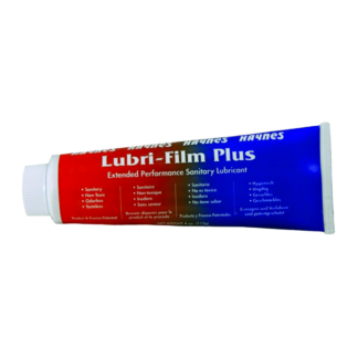 Lubri-Film Plus
