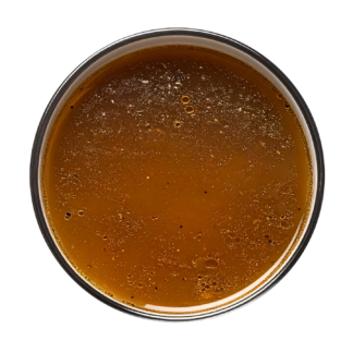 Bouillon Bœuf Maggi