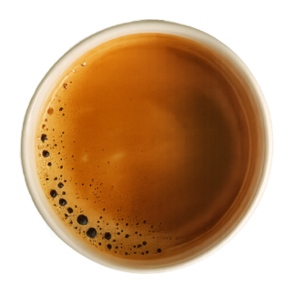 Café Moka Jenne Crema-S