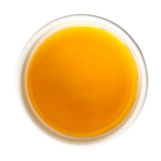 Thé en poudre Lipton Citron