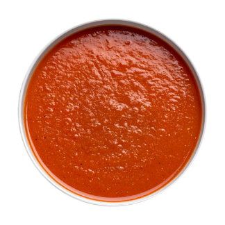 Maggi Velouté Tomate Basilic