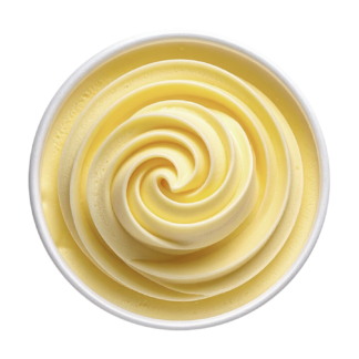 Yellow Vanilla
