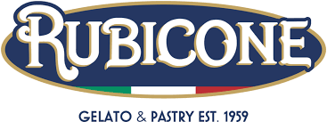 logo rubicone